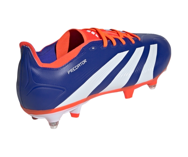 BUTY ADIDAS PREDATOR LEAGUE SG IH5925